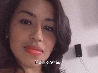 Kellystarhot