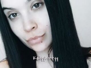 KellyyKittyy