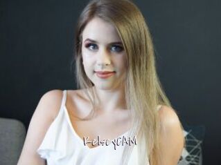 KelseyCAM