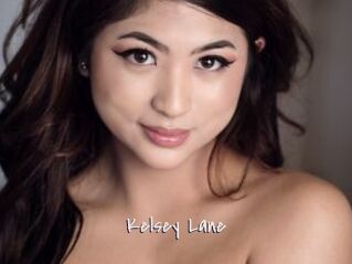 Kelsey_Lane