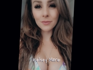 Kelsey_Marie Commando Sexy