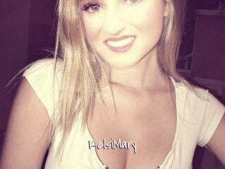 KelsiMary
