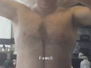 Kemo18