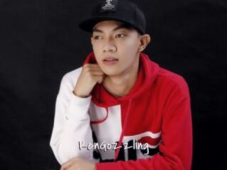 KenGozzling