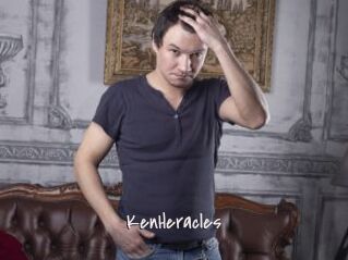 KenHeracles