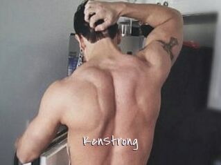 KenStrong