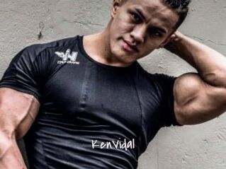 KenVidal