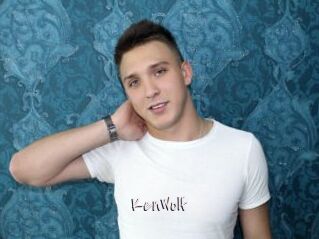 KenWolf