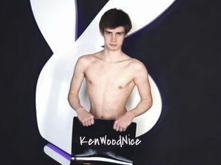 KenWoodNice