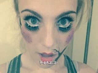 KenZz