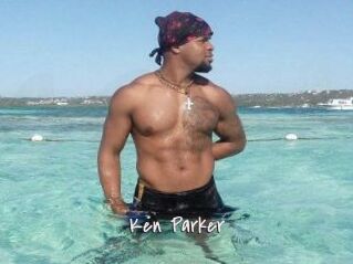 Ken_Parker