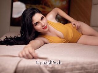 KendalDash