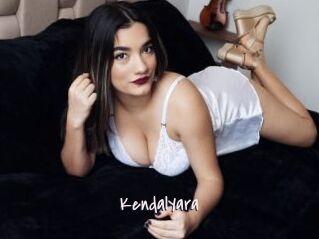 KendalYara