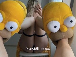Kendall_stoon