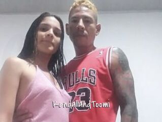 KendallandToomi