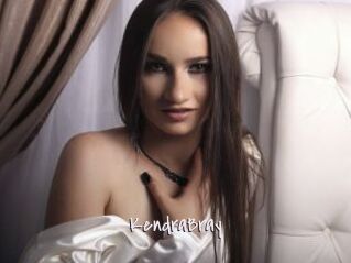 KendraBray