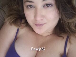 KendraC