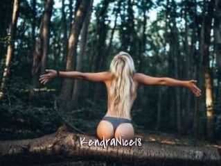 KendraNice18