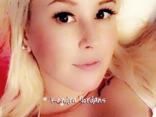 Kendra_Jordans
