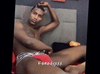 Kenedyxxx