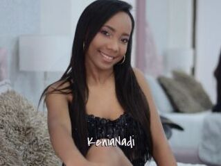 KeniaNadi
