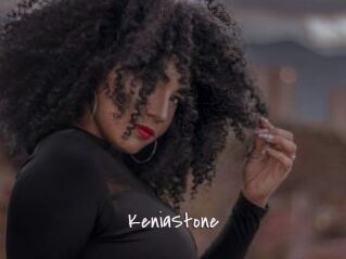 KeniaStone