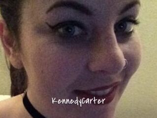 Kennedy_Carter