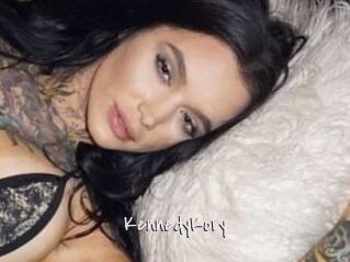 KennedyKory