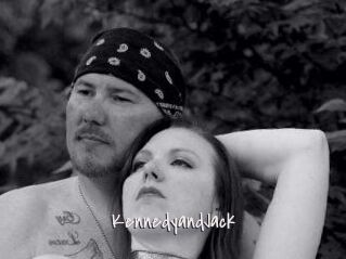 Kennedy_and_Jack