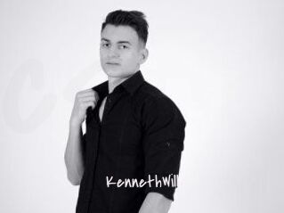 KennethWill