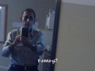 Kenney69