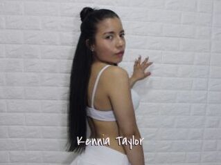 Kennia_Taylor