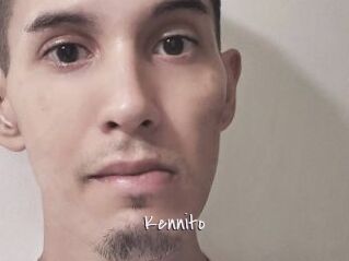Kennito
