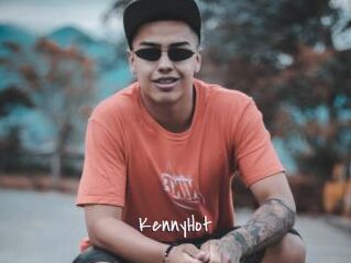 KennyHot