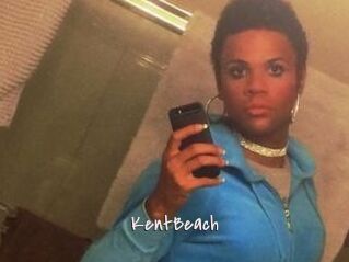 KentBeach