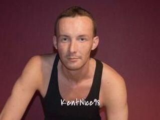 KentNice98