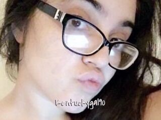 Kentuckygal90