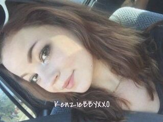 KenzieBBYXXO