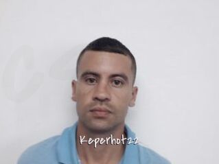 Keperhot22