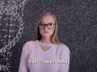 Keri_SweetCanndy