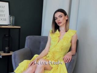 KerrieBrooks