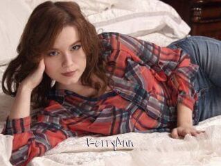 KerryAnn