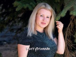 KerryBrennan