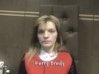 Kerry_Bredly