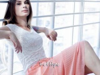 Kethlyne