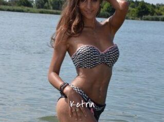 Ketrin