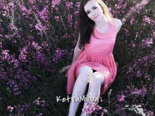 KetrinMillian