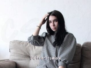 KetrinStomlew
