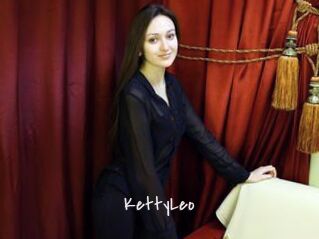 KettyLeo