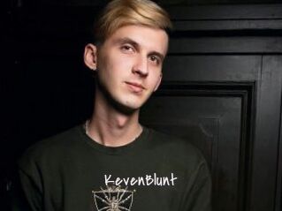 KevenBlunt